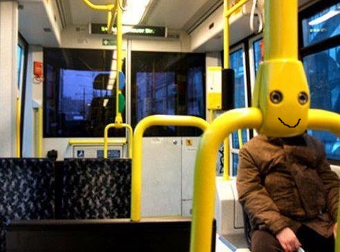 man-in-de-bus.jpg