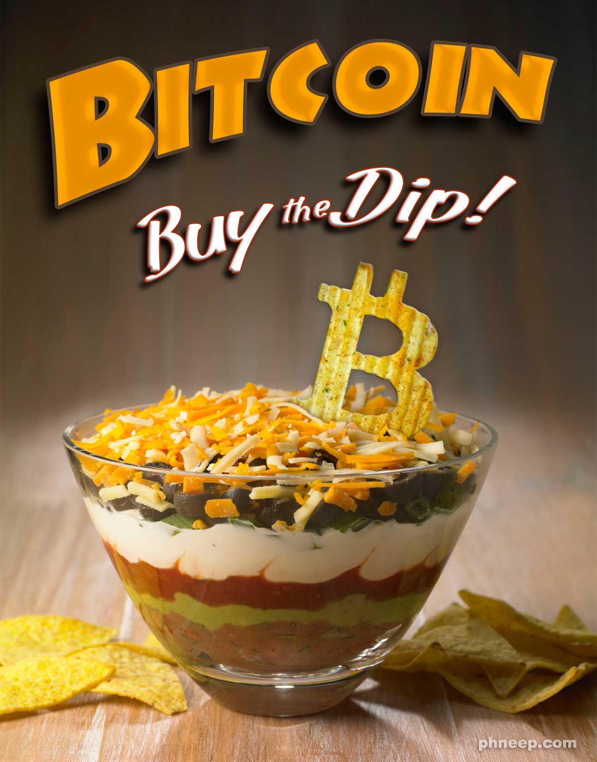 btc.jpg