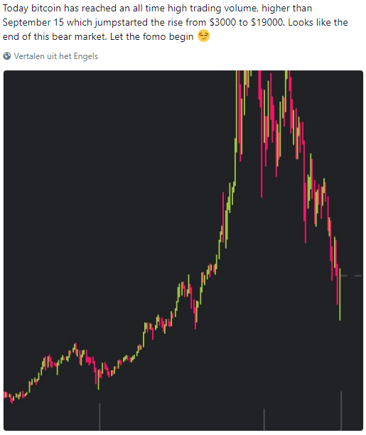 btc.PNG