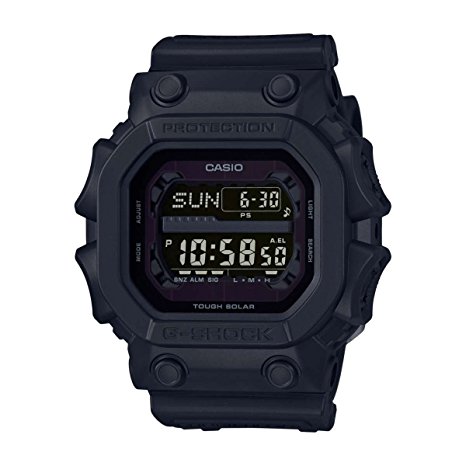 GX 56bb.jpg