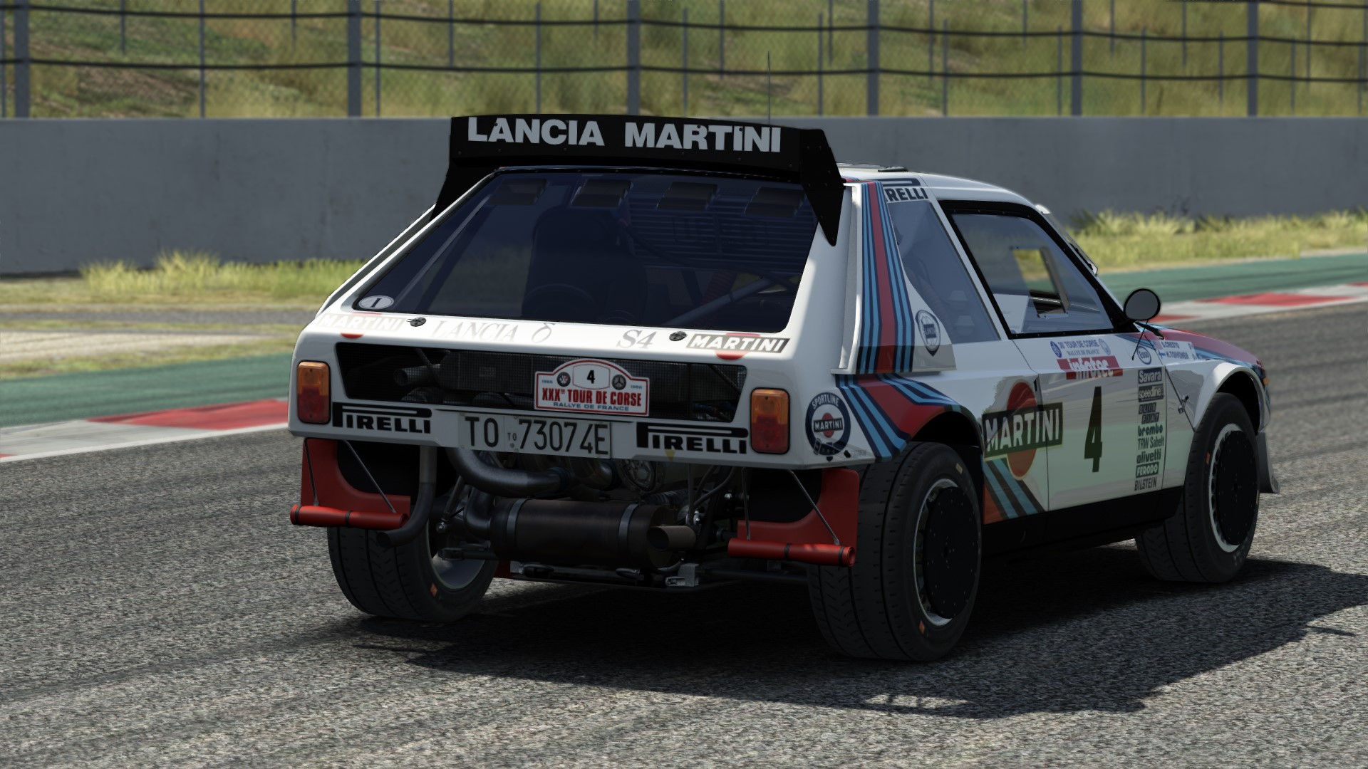 Screenshot_rl_lancia_delta_s4_evo_1_ks_barcelona_8-2-118-19-21-49.jpg