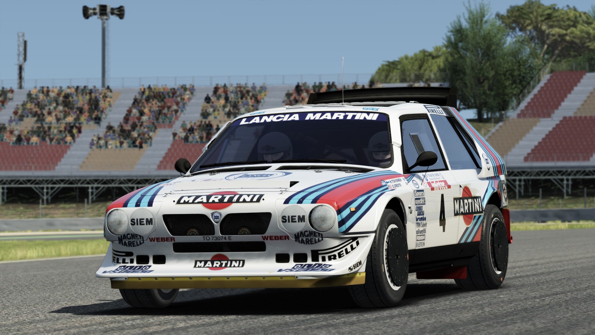 Screenshot_rl_lancia_delta_s4_evo_1_ks_barcelona_8-2-118-19-22-42.jpg