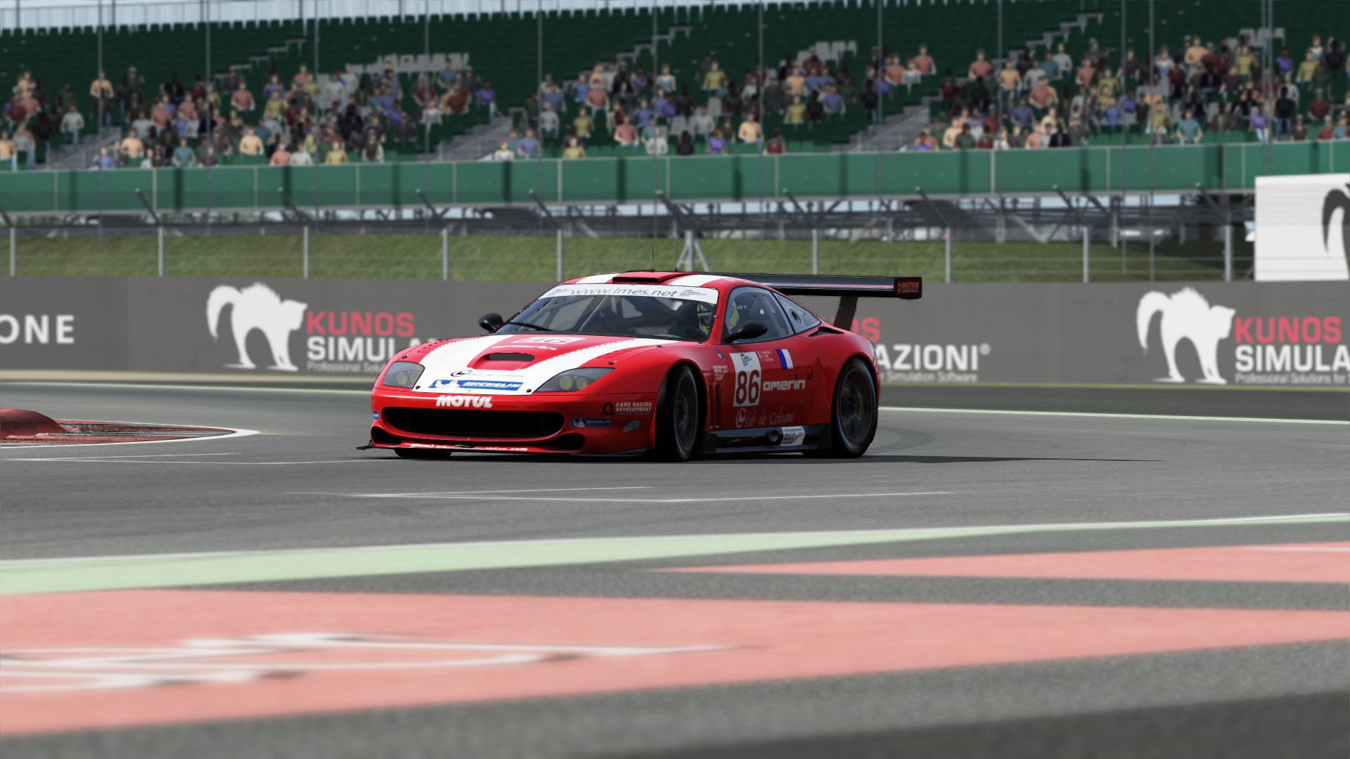 Screenshot_rss_gt_ferruccio_55_ks_silverstone_10-2-118-8-29-54.jpg