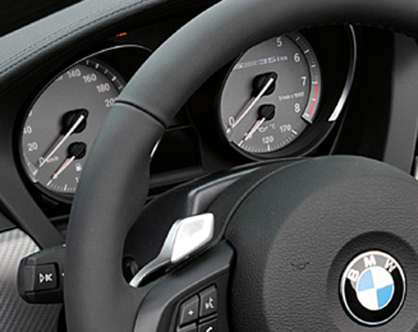Z4sDrive35is.jpg