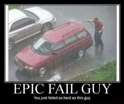 epicfail.jpg