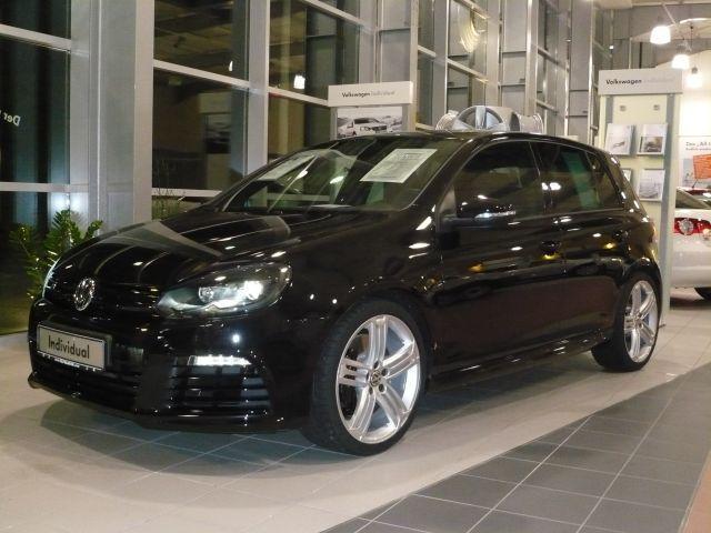 golf R.jpg
