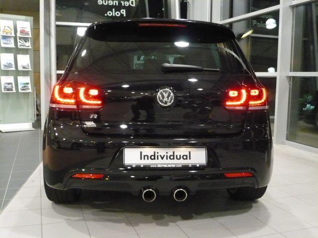 golf R led.jpg