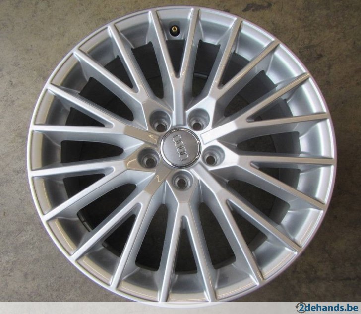 396227480_1-18-inch-originele-velgen-audi-tt-8s-5x112-demo.jpg