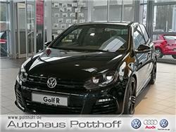 golf R zwarte velgen.jpg
