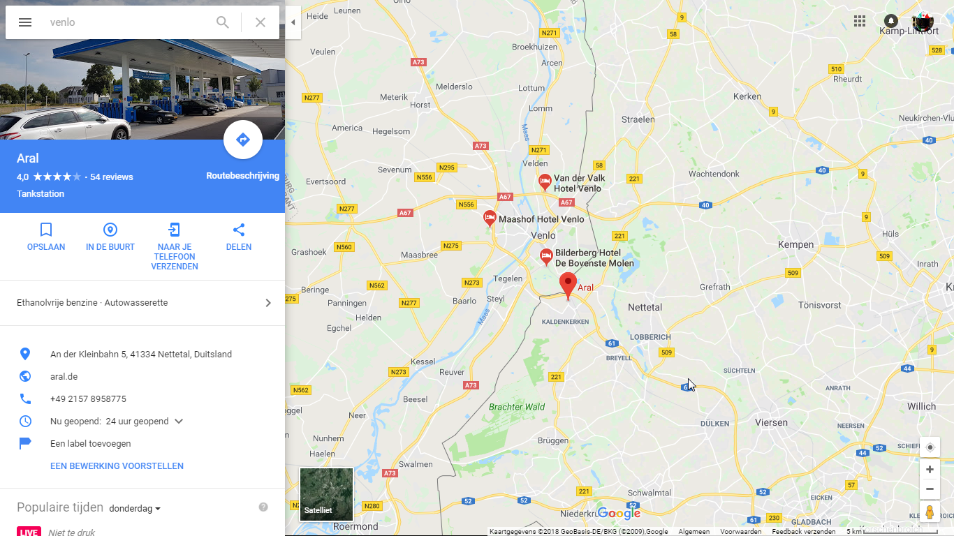 Aral Venlo.png