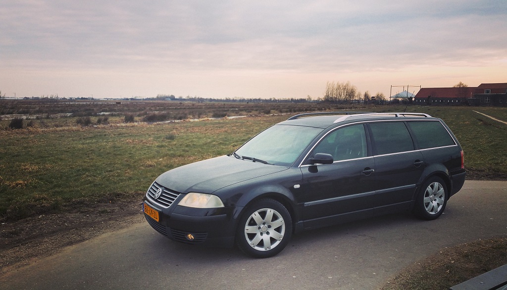 Passat  (2).jpg