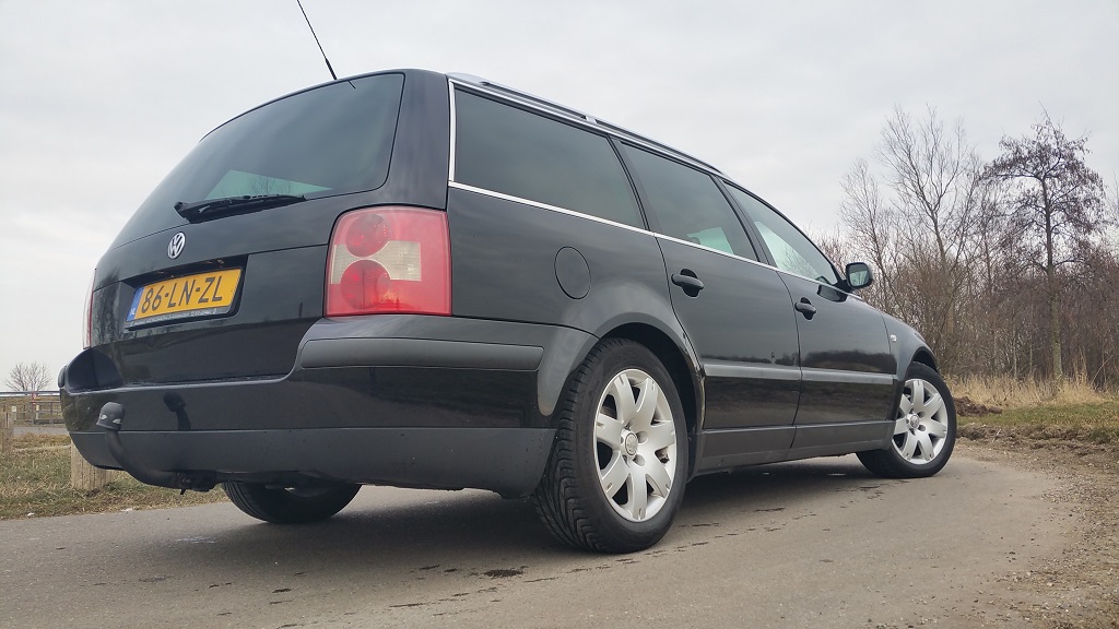 Passat  (3).jpg