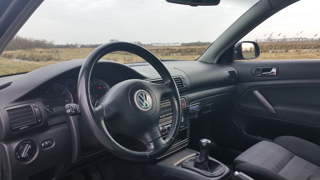 Passat  (4).jpg
