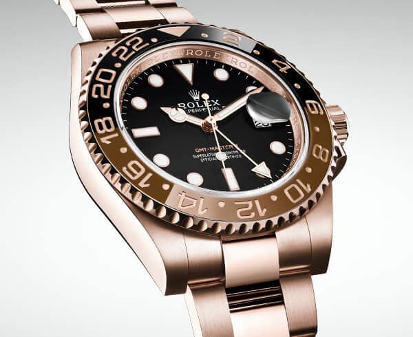 new-gmt-master-ii-126711-chnr.jpg
