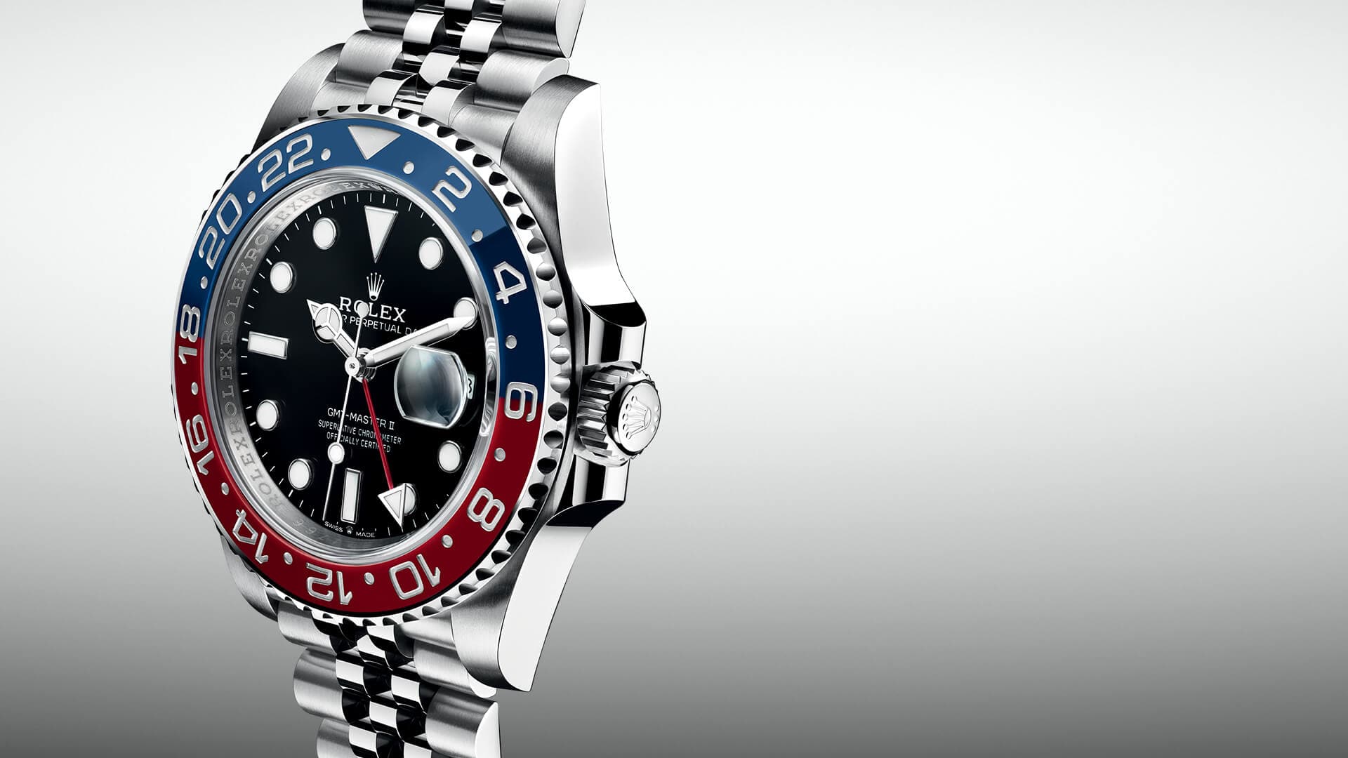 new-rolex-gmt-master-ii.jpg