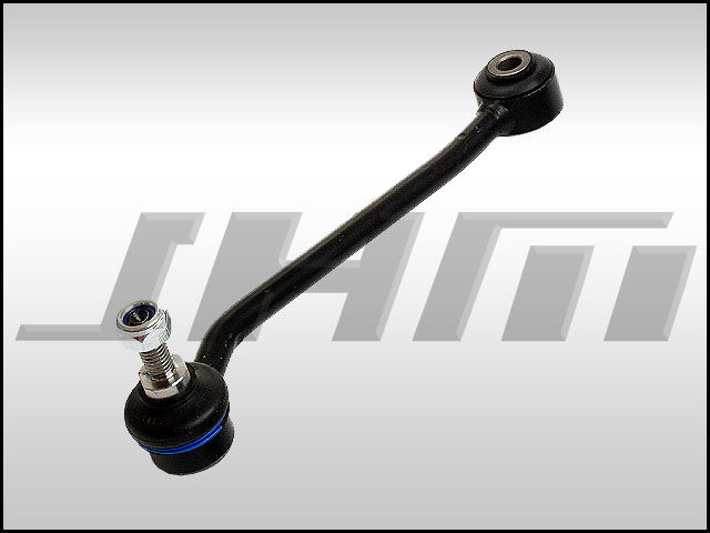 Metal_Left_Rear_Sway_Bar_End_Link.jpg