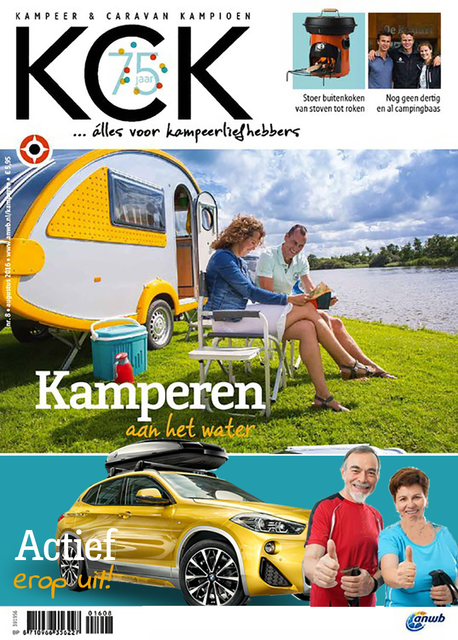 8-KCK-pdf_1.jpg