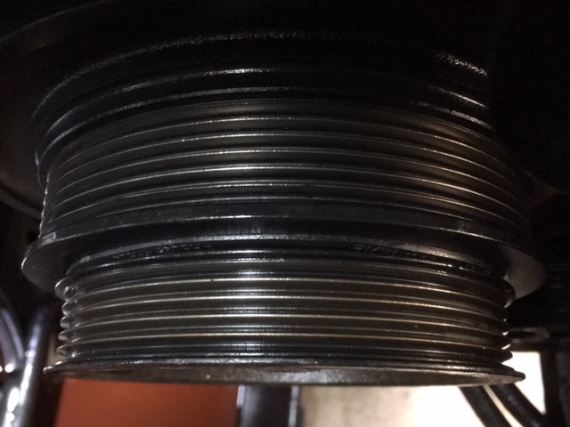 Pulley2.jpg