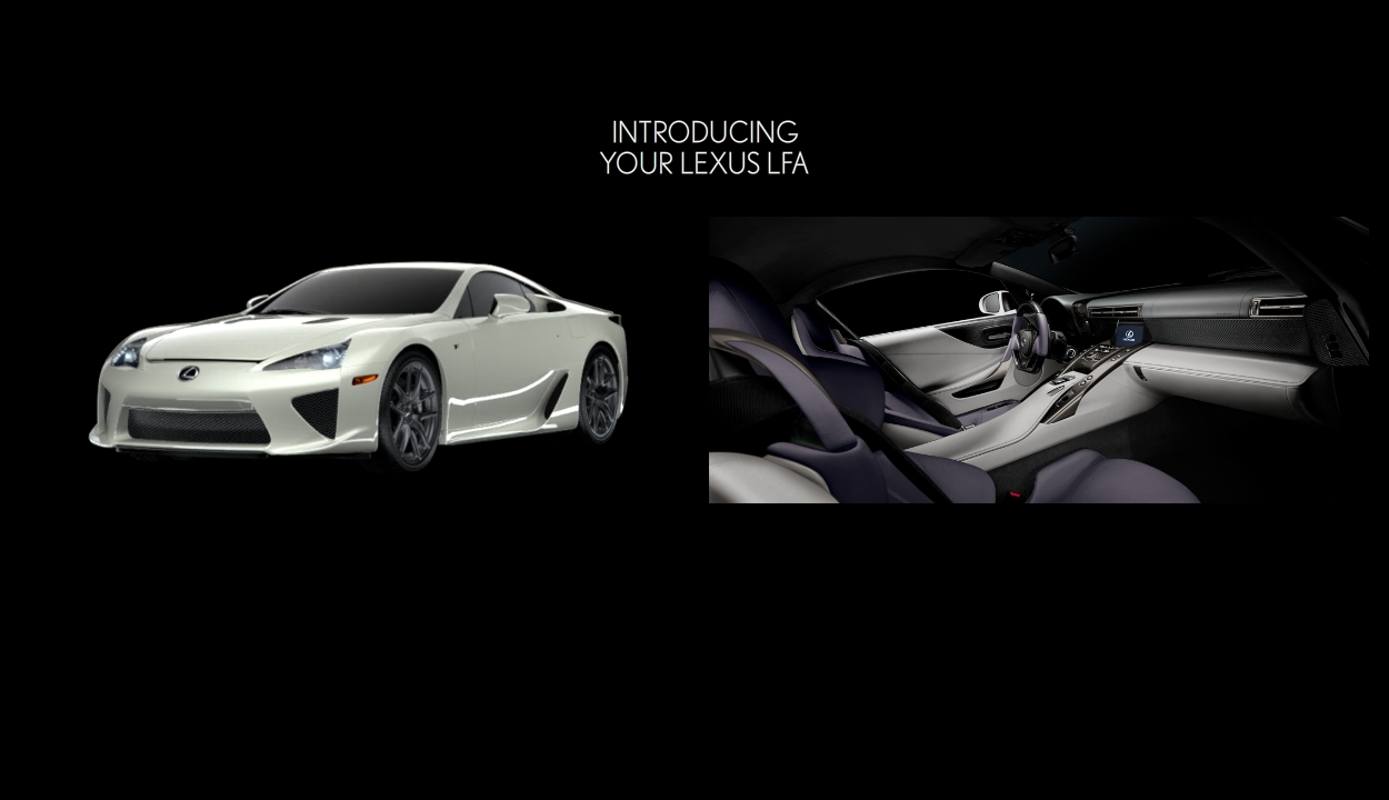 lexuslfa.jpg