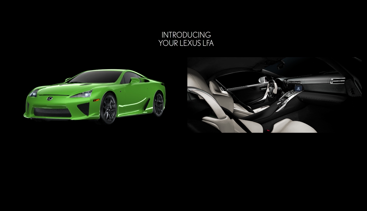 lexuslfa.jpg