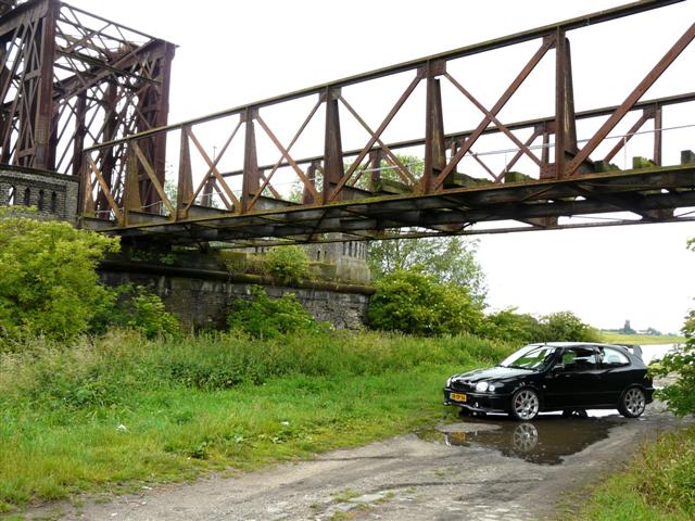 P1020326 bewerkt (Small).JPG
