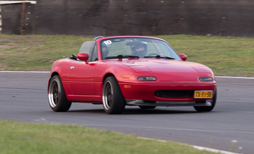 Mazda Trackday.jpg