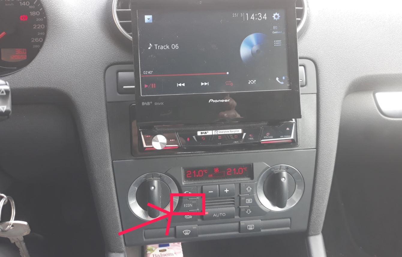 dash.JPG