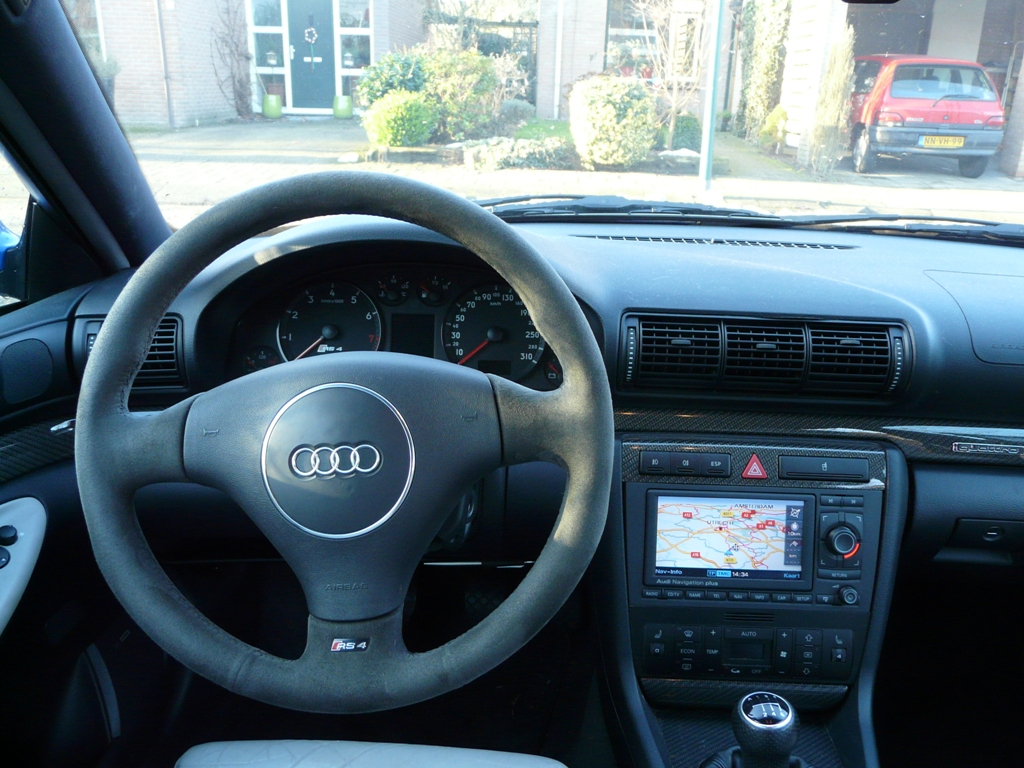 P1040610 - Copy.JPG
