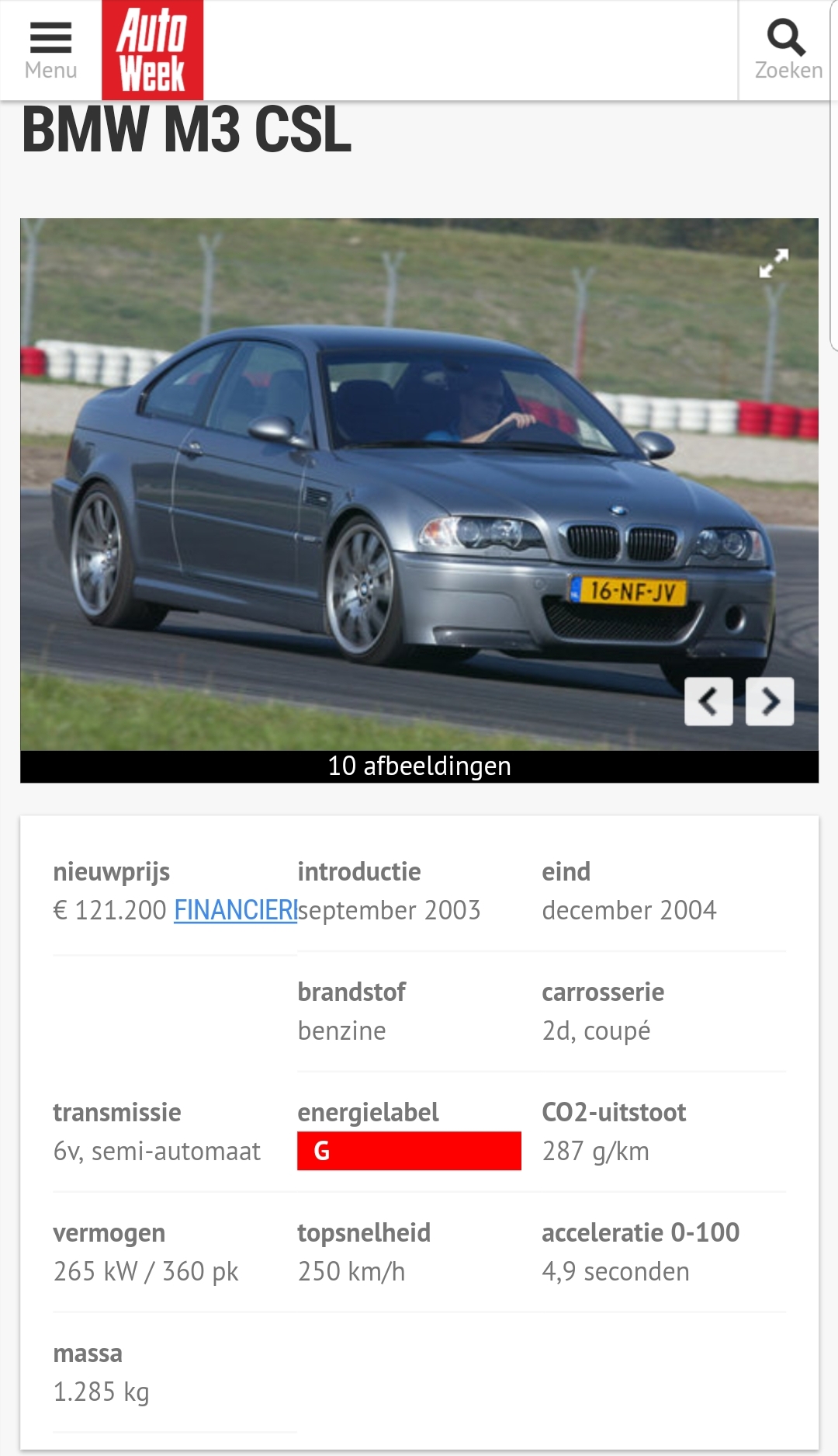 Screenshot_20180419-101112_Chrome.jpg