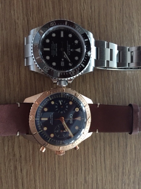 2 watches.JPG