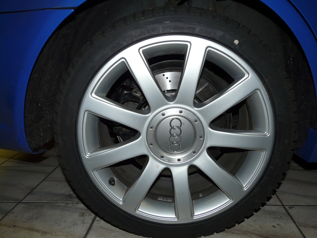 P1040625 - Copy.JPG