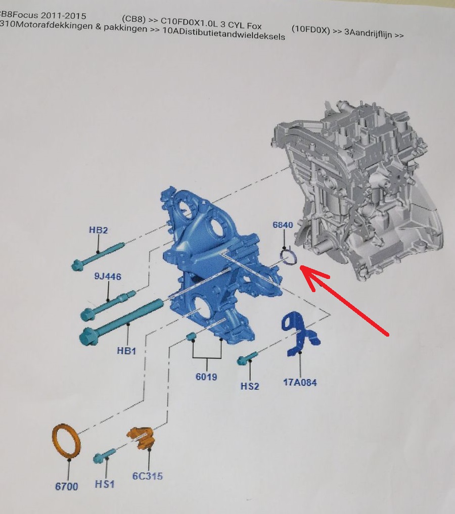 Focus 1.0 EcoBoost O-ring.jpg