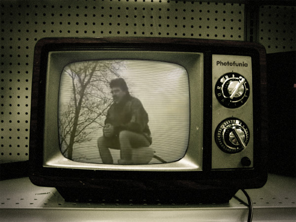 PhotoFunia_368ef.jpg