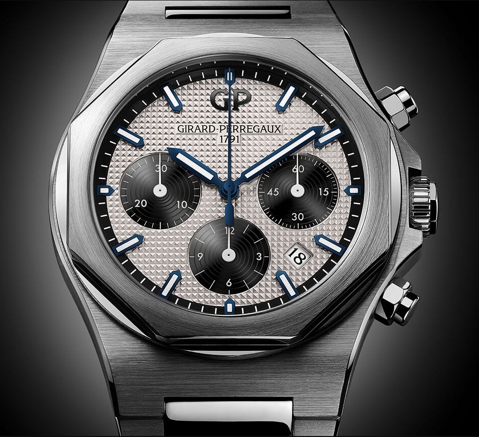Girard-Perregaux.JPG