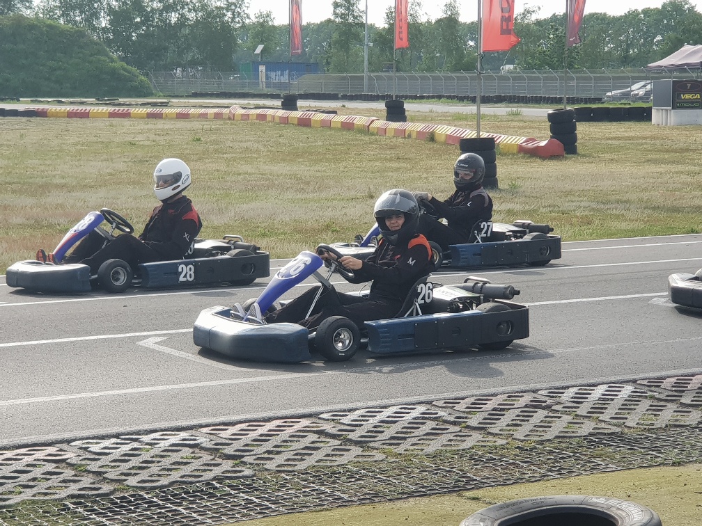 KArt pos veel.jpg