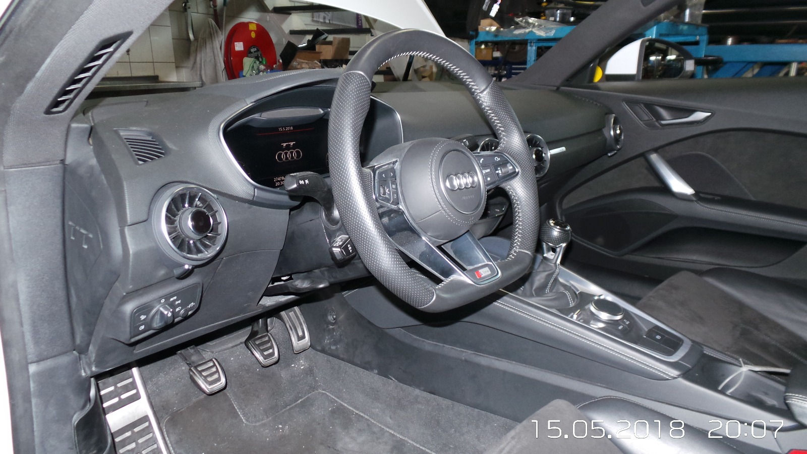 Interieur4.jpg