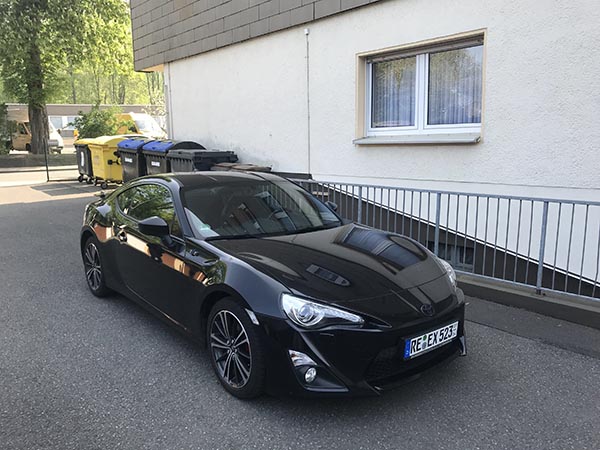 86Front.jpg