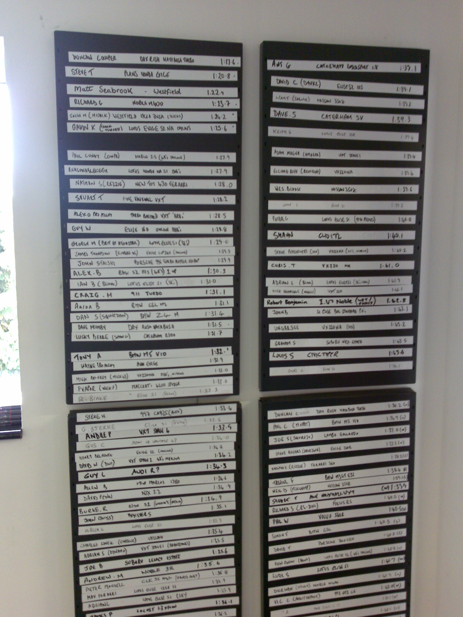 28072009215.jpg
