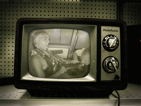 PhotoFunia_1fbb.jpg