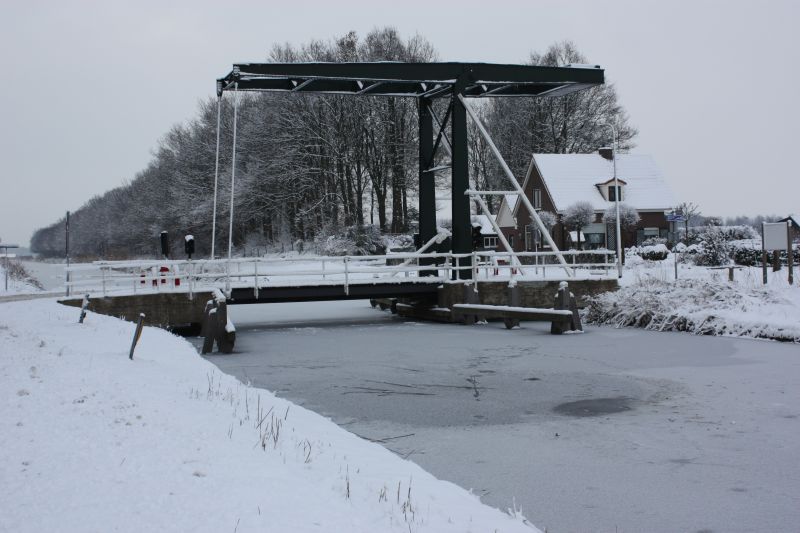 brug.jpg