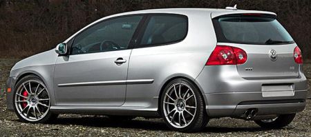 Volkswagen%20Golf%20GTI%20H&R.jpg