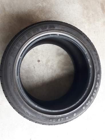 20180620_113553.jpg