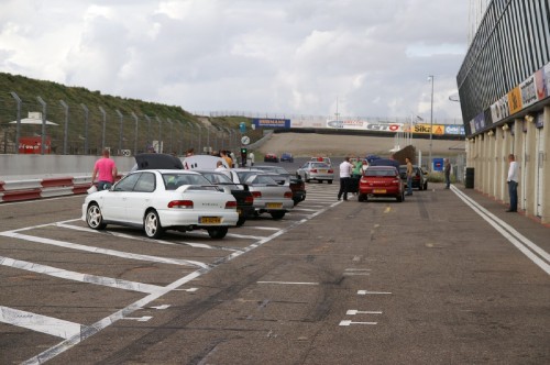 zandvoort1.jpg
