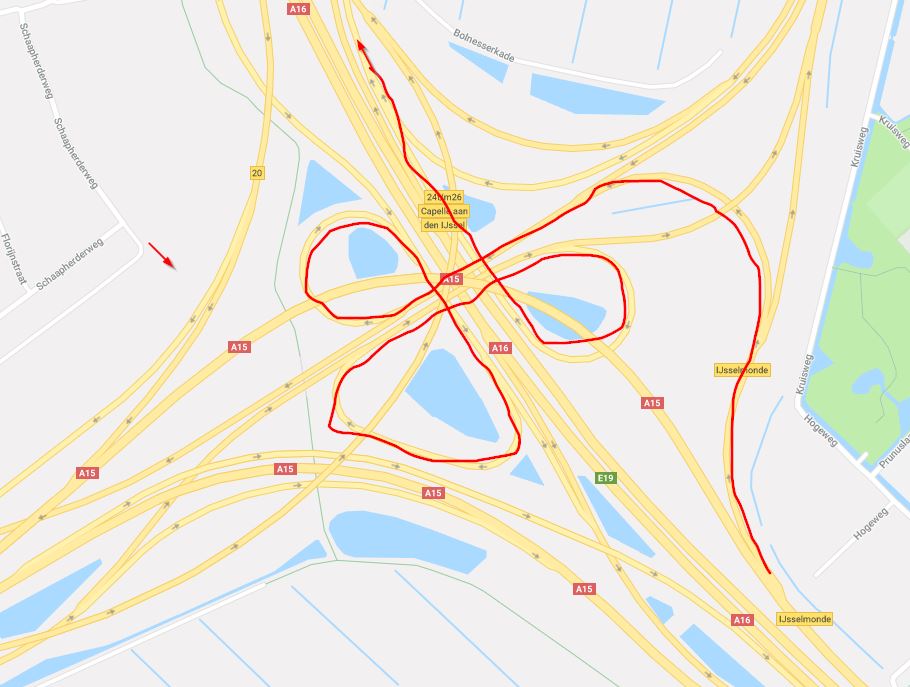 2018-06-27 13_00_06-Google Maps - Internet Explorer.jpg
