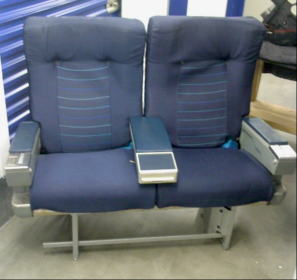 KLM-stoelen.jpg