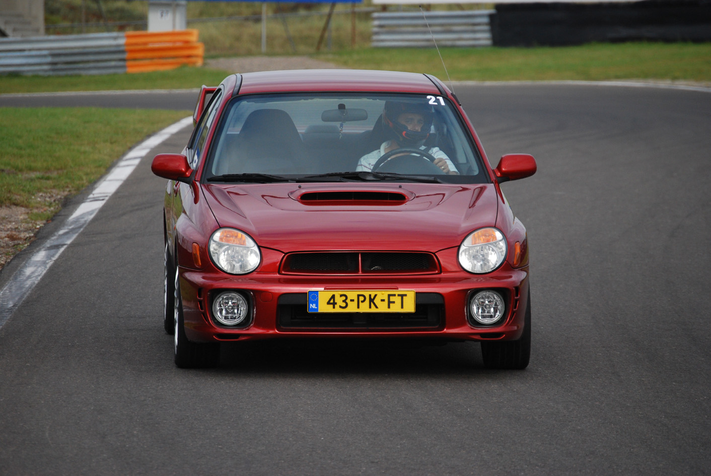 zandvoort6.jpg