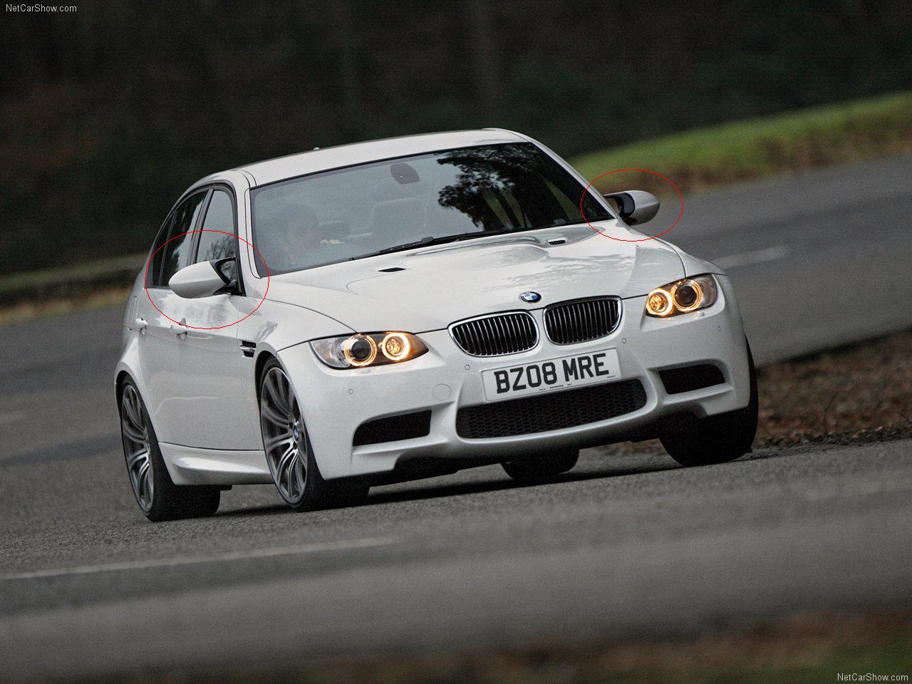 BMW-M3_Saloon_UK_Version_2009_1280x960_wallpaper_02.jpg