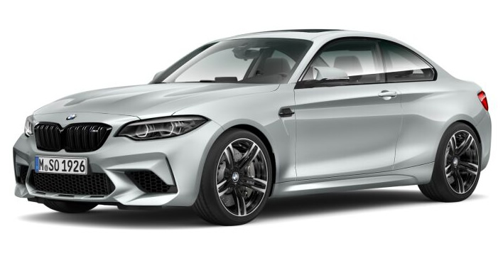 m2comp.jpg