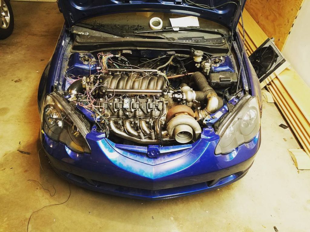 Acura-RSX-with-a-turbocharged-LS4-V8-02-1024x768.jpeg