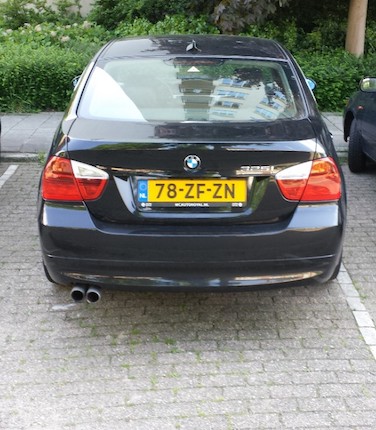 BMW Werner-3.jpg